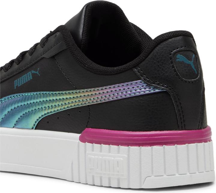 Immagine prodotto Puma Carina 2.0 Bouncy Sky Jr (39)