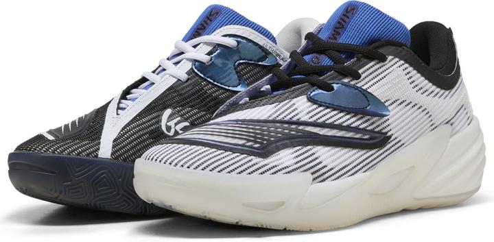 Immagine prodotto Puma All-Pro NITRO™ 2 Shammgod (14)