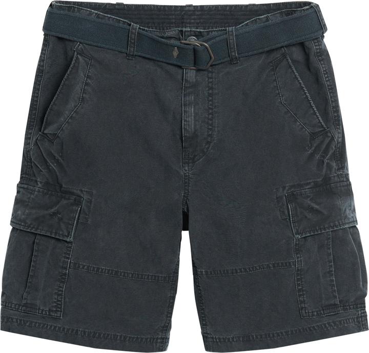 Produktbild Superdry Heavy Cargo Short (30)