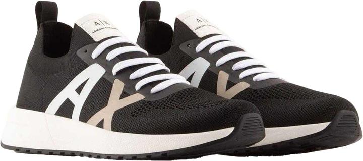 Produktbild Armani Exchange Sneaker (40.5)