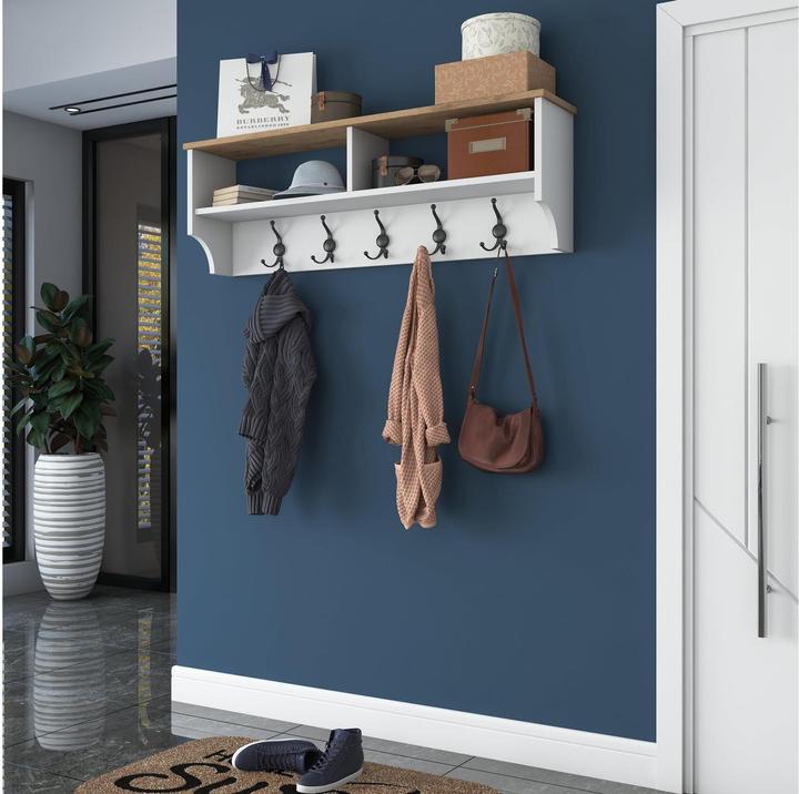 Produktbild Skye Decor Makenzie