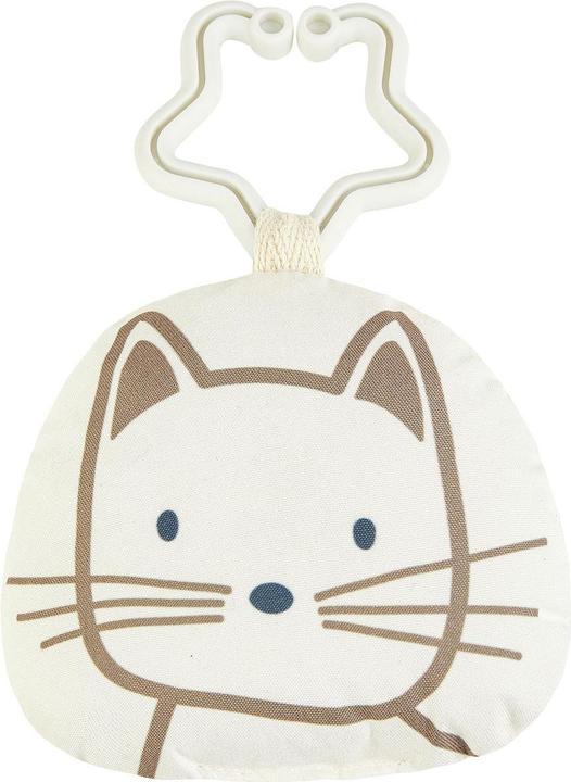 Immagine prodotto Sterntaler Spieldecke