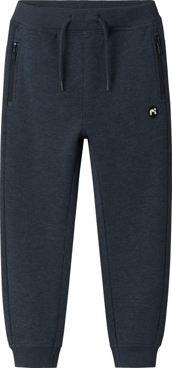 Name it Nmmvimo Swe Pant Bru Noos