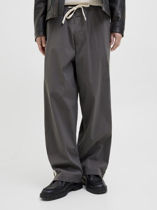 Produktbild Jack & Jones Jpstowen Jjtechpanel Jogger Styd Aw24 Ln (L)