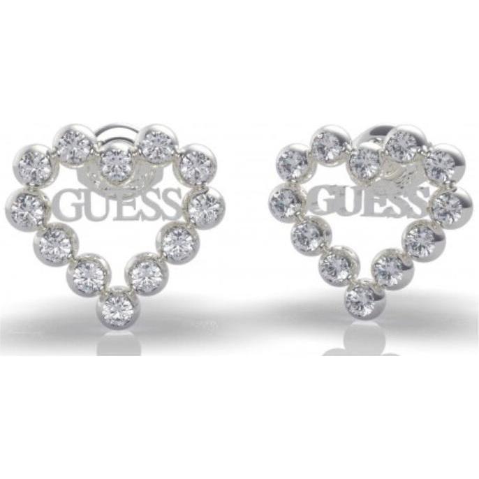 Thumbnail - Guess, Ohrringe, UBE70170
