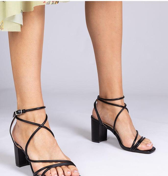 Produktbild Primo Sandalen mit Absatz (41)