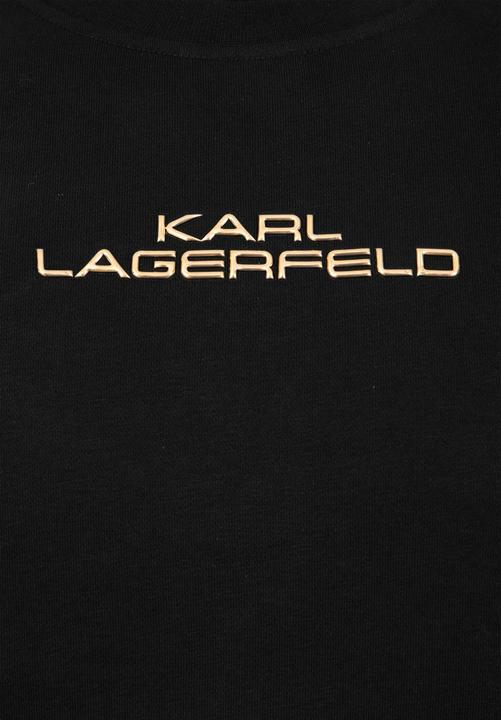 Produktbild Karl Lagerfeld 705061 (S)