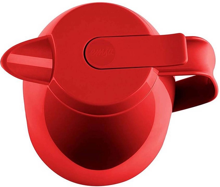 Actual product image Emsa Mambo (1.50 l)