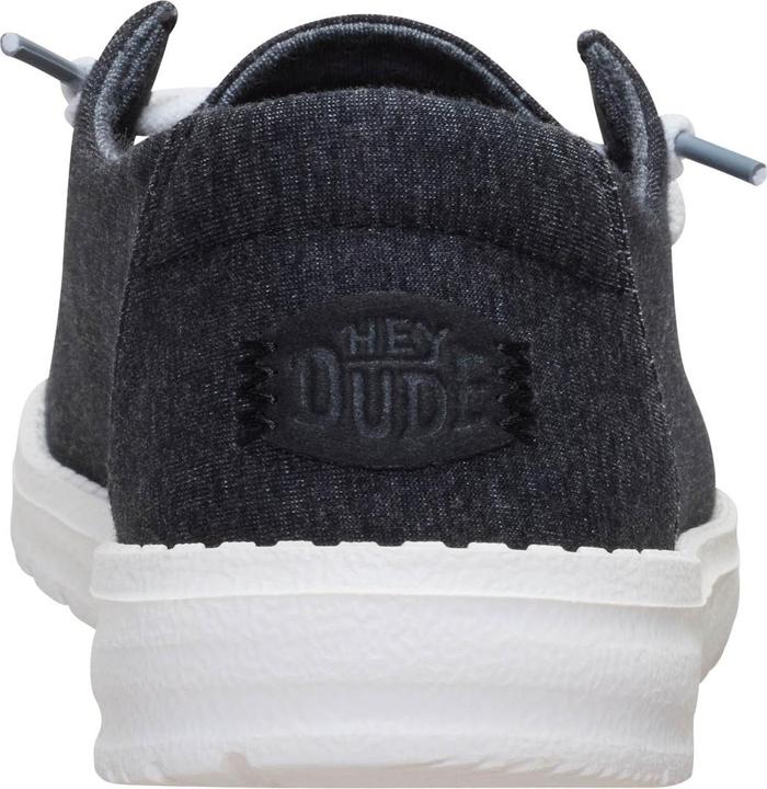 Image du produit Hey Dude Wendy Stretch Jersey (41)