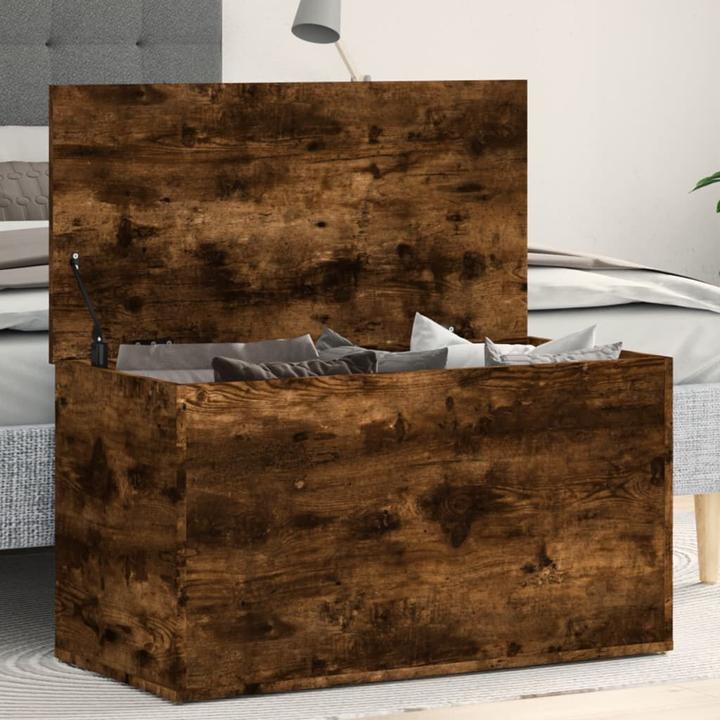 Produktbild VidaXL Agathoklas (84 x 42 x 46 cm)
