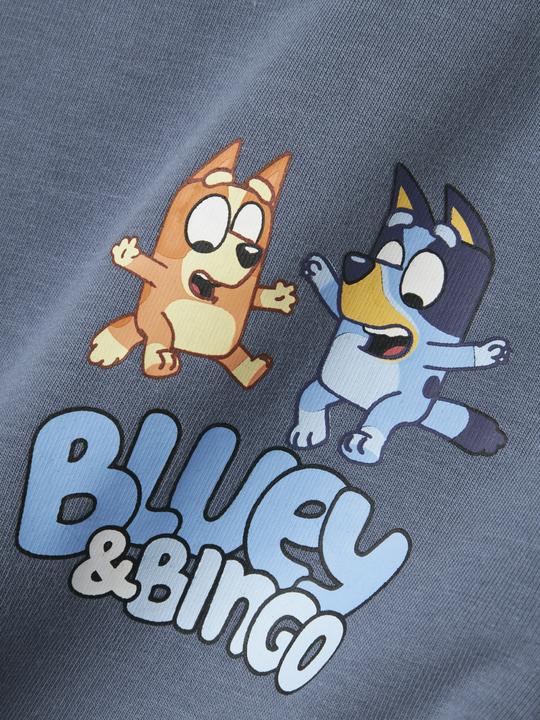 Produktbild Name it Bluey Sweatshirt (92)
