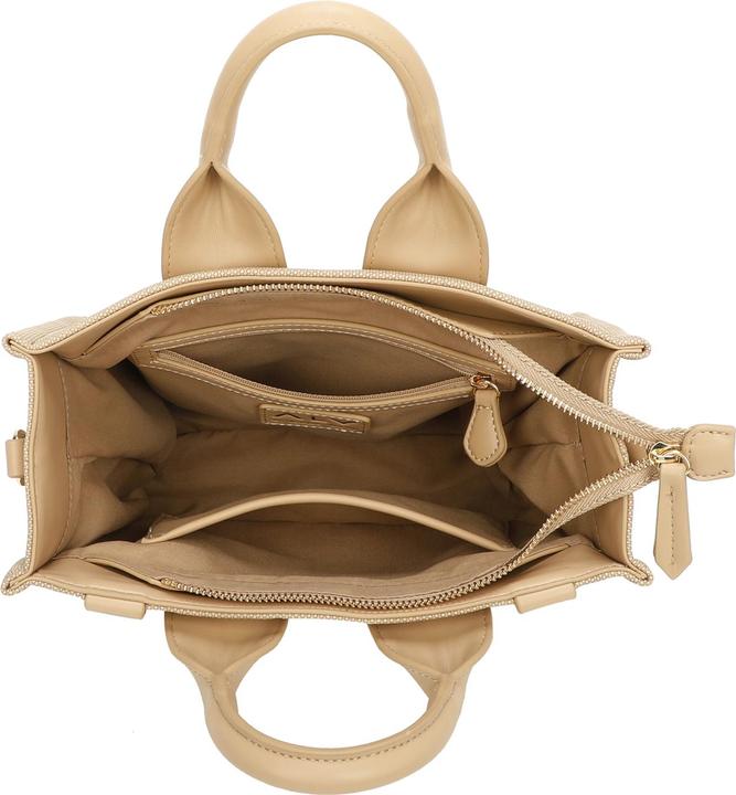 Actual product image ALV by Alviero Martini Alvb6701