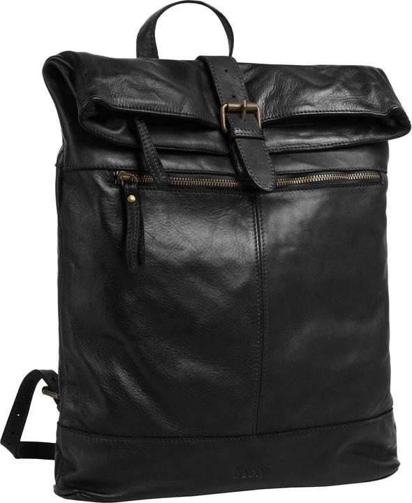 Produktbild Forty Rucksack (3 l)
