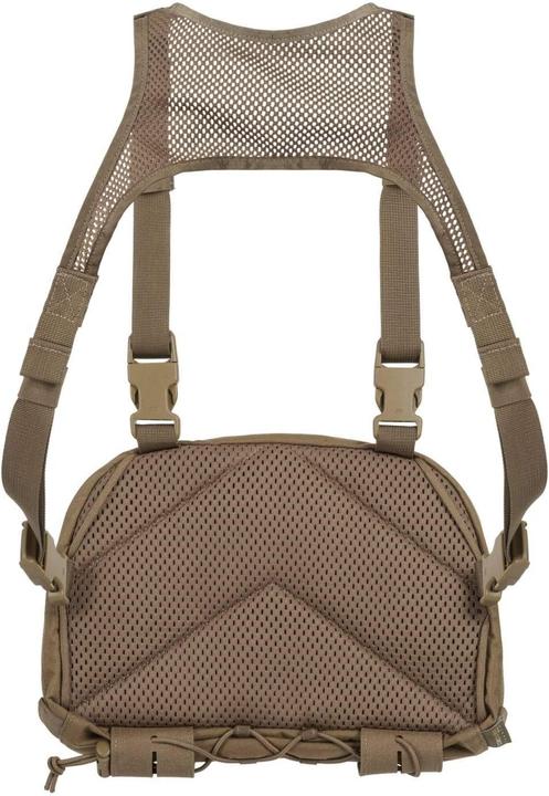 Produktbild Helikon Chest Pack NUMBAT