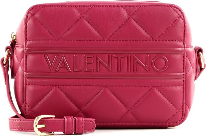 Valentino Bags Umhängetasche Ada Tascapane O06