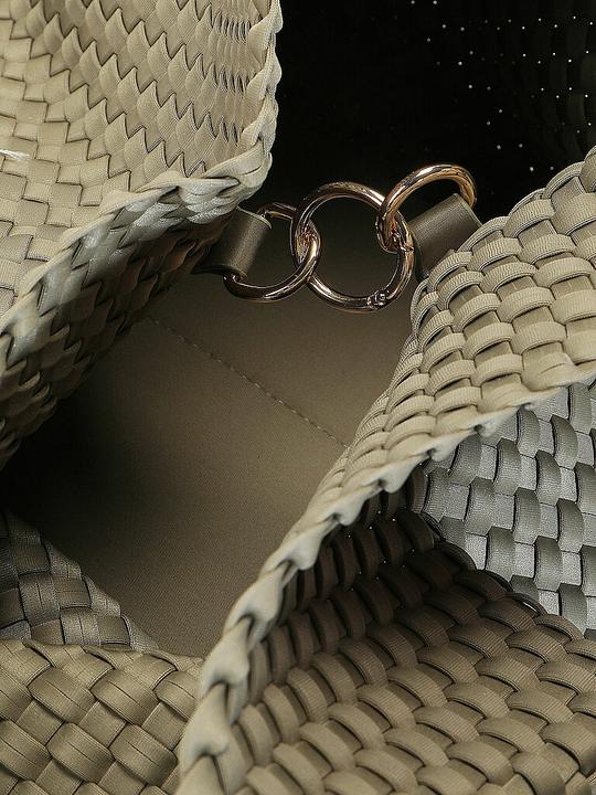 Actual product image My Marrea Tote Bag ALWAYS ON THE RUN