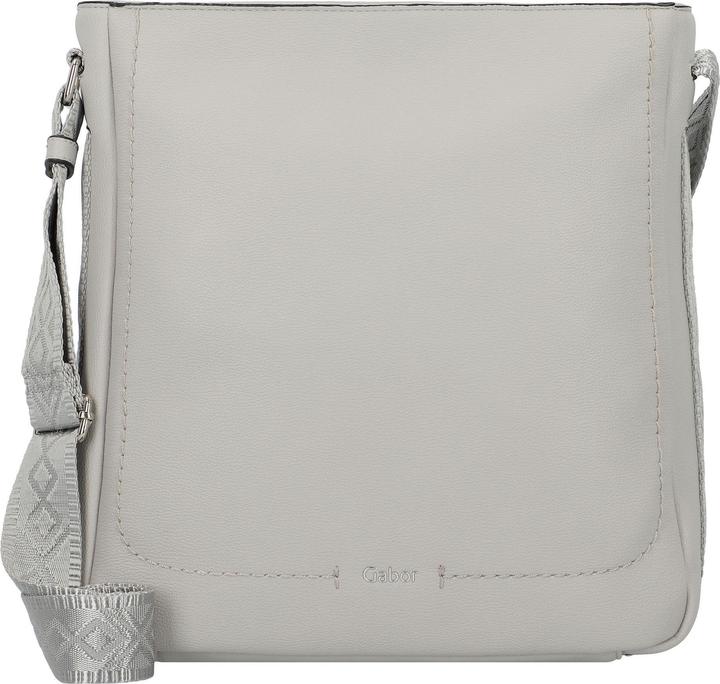Immagine prodotto Gabor Aileen Umhängetasche 29 cm