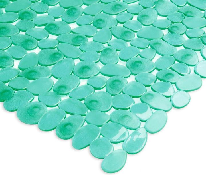 Produktbild Casa Pura Bubble (68 x 36 cm)