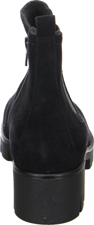 Image du produit Gabor Bottines 31.710.16 (37.5)