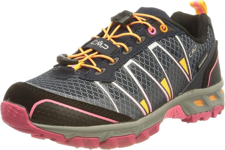 Produktbild CMP Campagnolo Altak WP Ws gloss (41)