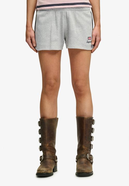 Produktbild Superdry Athletic Essentials (S)