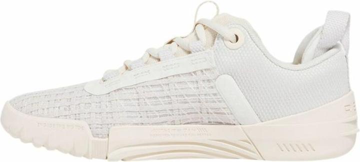 Produktbild Under Armour UA Reign 6 (41)