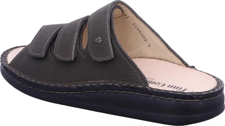 Image du produit Finn Comfort Korfu (41)