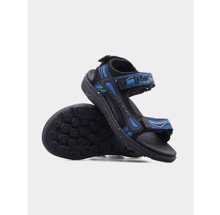 Produktbild Lee Cooper Jr Sandalen (35)