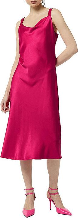 Produktbild Comma Midikleid (40)