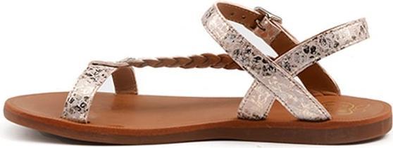 Produktbild Pom D'api 1408569 (32)