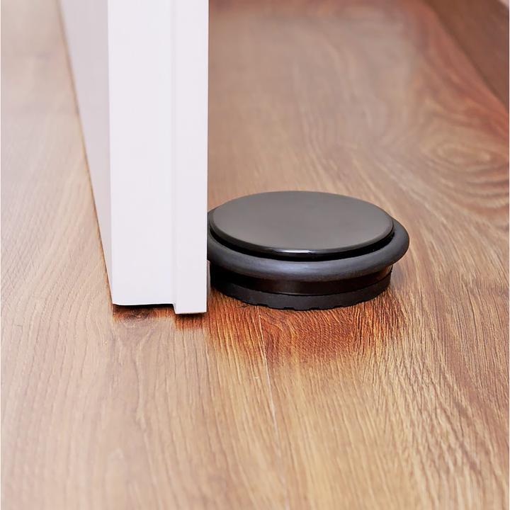 Image du produit Butoirs de porte BIG DISK EH 5064 (1 pièce(s))