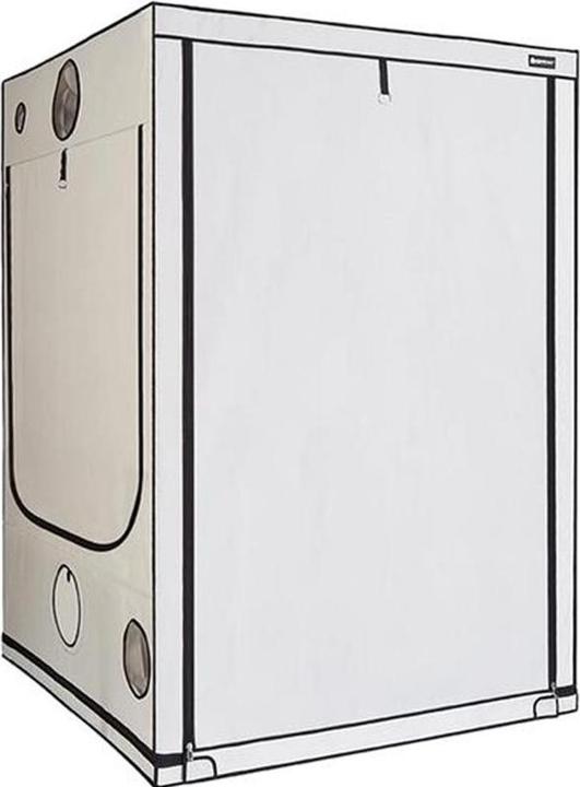 Immagine prodotto Homebox Ambient Q150+