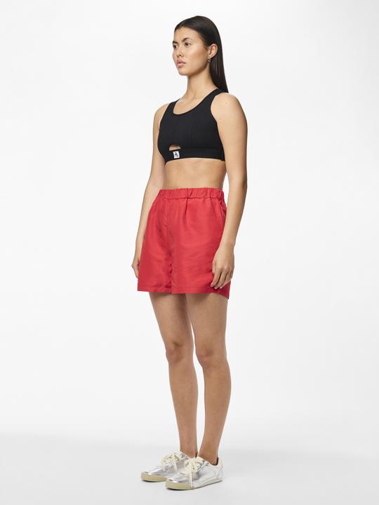 Immagine prodotto Pieces PCCHRILINA Pantaloncini Højtaljede (S)