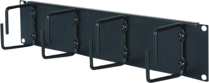 Immagine prodotto APC Ar8425a