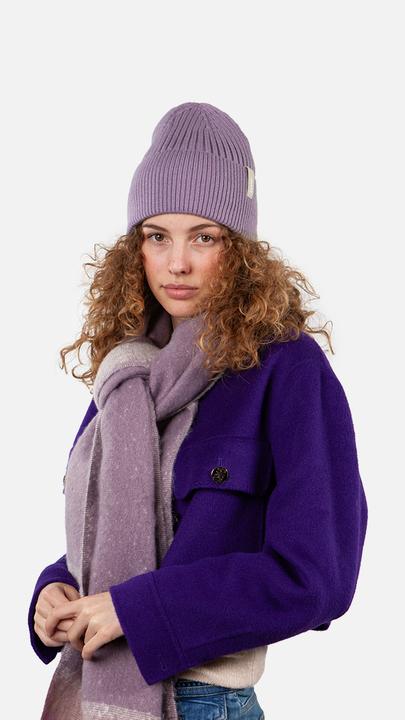 Image du produit Barts Arlincton (Taille unique)