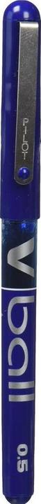 Immagine prodotto Pilot VBall (Blu, 1x)