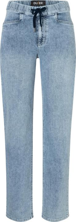 Produktbild Du/Er Performance Essential (M)