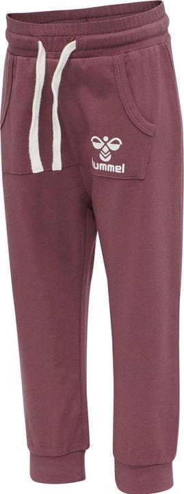 Produktbild hummel Futte Pants (62)
