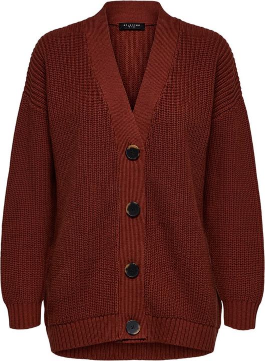 Immagine prodotto Selected Femme Bailey (L)