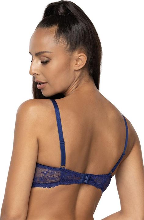 Actual product image Adler Tools Push-up bra model (65 B)