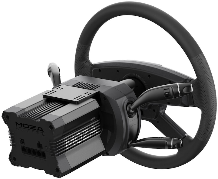 Image du produit Moza RS065