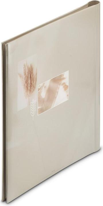 Actual product image Hama Singo II (10 x 15 cm)