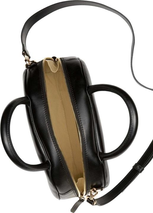 Produktbild Marc O'Polo Duna Hand Bag