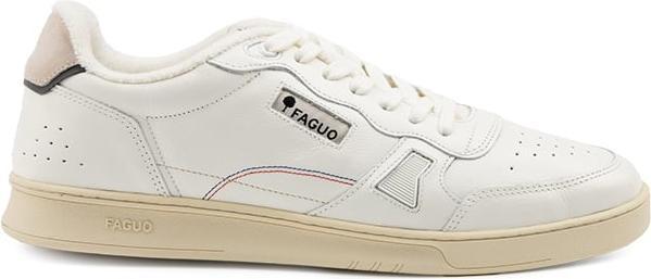 Immagine prodotto Faguo Commute 1 (41)