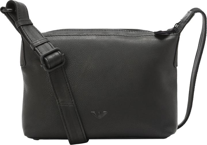 Immagine prodotto Voi 4Seasons borsa a tracolla in pelle 32 cm