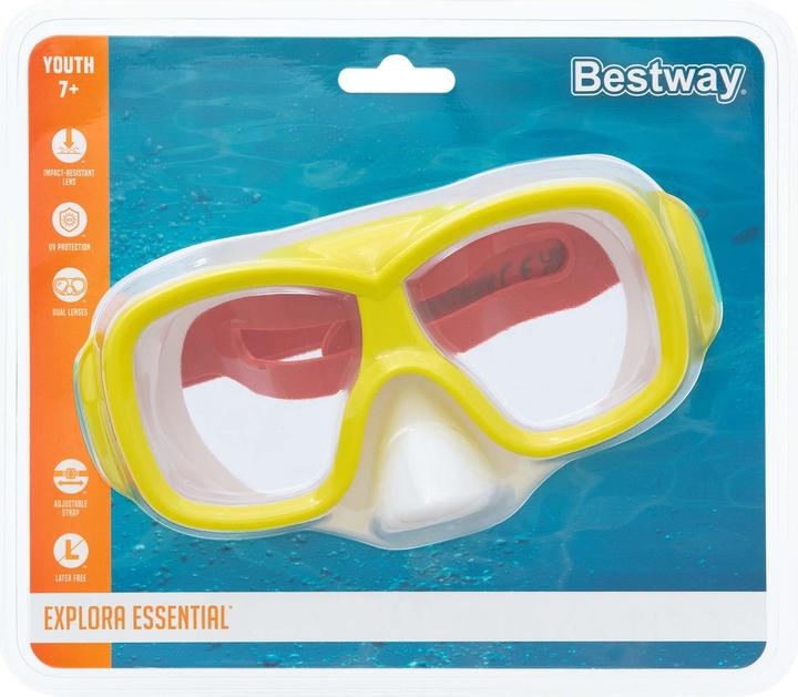 Immagine prodotto Bestway 30182 / 23