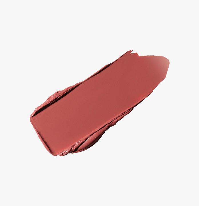 Produktbild MAC Cosmetics Macximal Silky Matte Lipstick Sweet Deal (666 Sweet Deal)