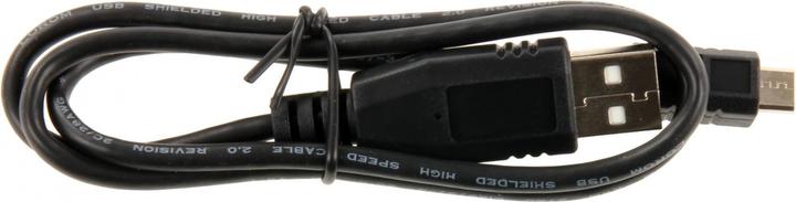 Image du produit Bosch Professional Gis 1000 C