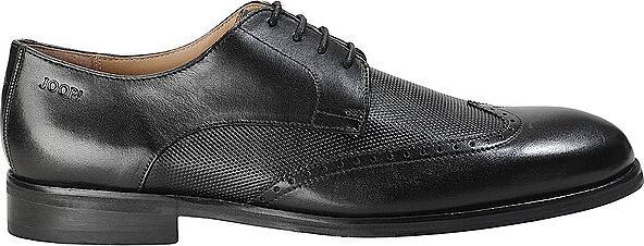 Actual product image Joop! Anzugschuhe PERO (40)