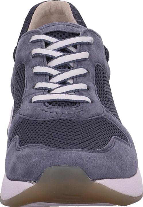 Actual product image Gabor 46.946.34 (40)